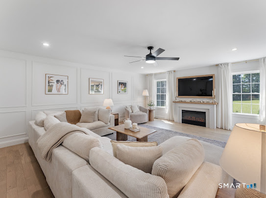 61 Beecher Road Brooklyn CT 06234