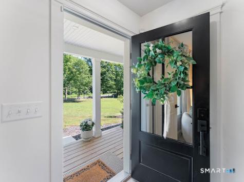 61 Beecher Road Brooklyn CT 06234