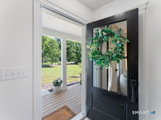 61 Beecher Road Brooklyn CT 06234