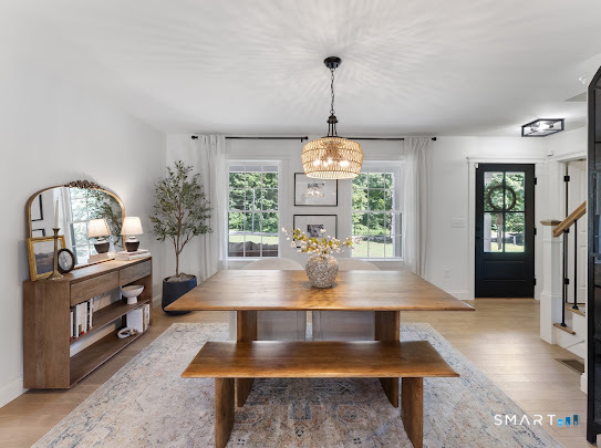 61 Beecher Road Brooklyn CT 06234
