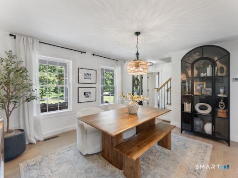 61 Beecher Road Brooklyn CT 06234