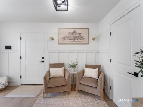 61 Beecher Road Brooklyn CT 06234