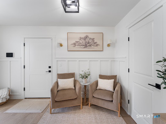 61 Beecher Road Brooklyn CT 06234