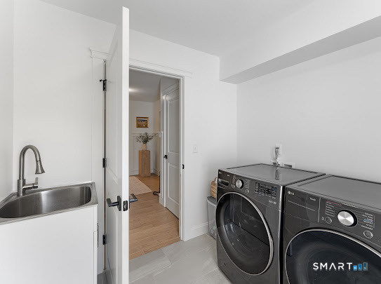 61 Beecher Road Brooklyn CT 06234