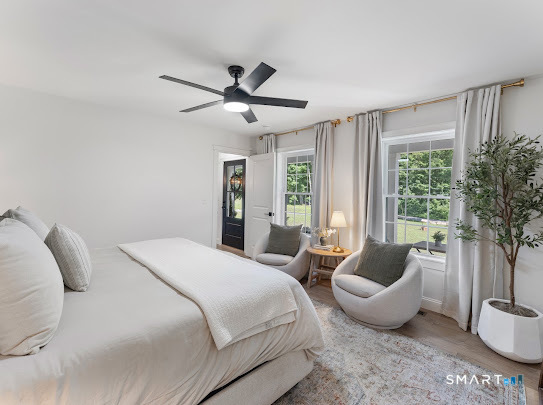 61 Beecher Road Brooklyn CT 06234