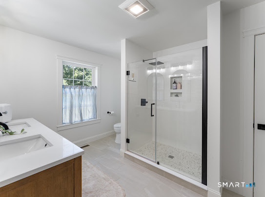 61 Beecher Road Brooklyn CT 06234