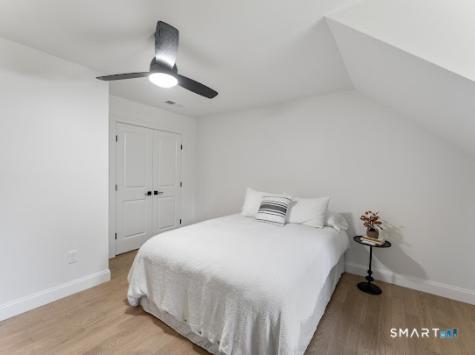 61 Beecher Road Brooklyn CT 06234