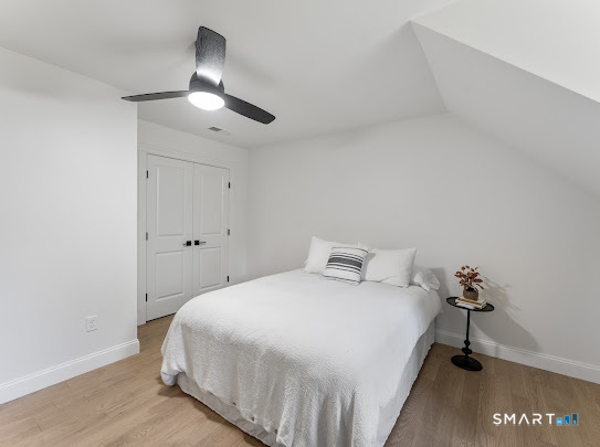 61 Beecher Road Brooklyn CT 06234