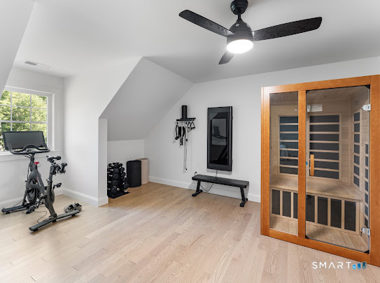 61 Beecher Road Brooklyn CT 06234