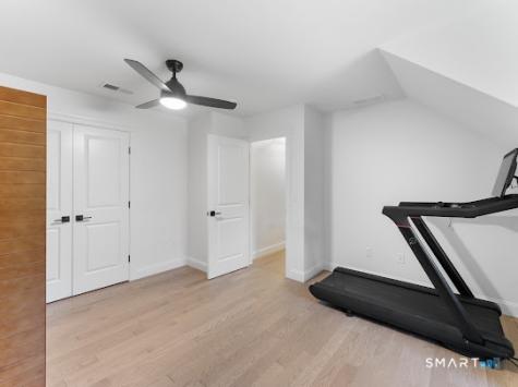 61 Beecher Road Brooklyn CT 06234