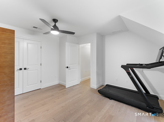 61 Beecher Road Brooklyn CT 06234