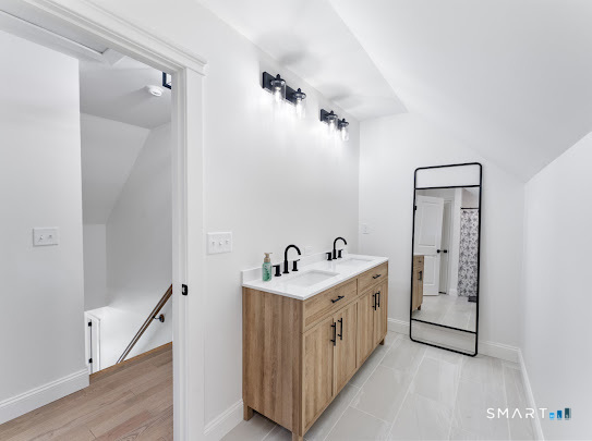 61 Beecher Road Brooklyn CT 06234