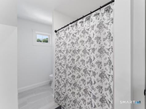 61 Beecher Road Brooklyn CT 06234