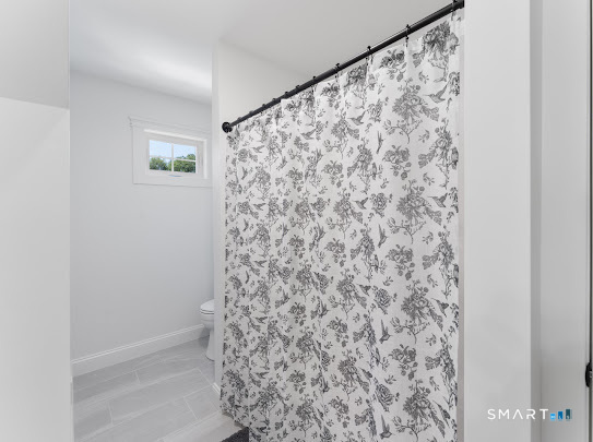 61 Beecher Road Brooklyn CT 06234