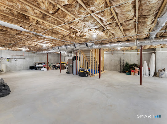 61 Beecher Road Brooklyn CT 06234