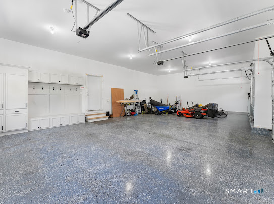 61 Beecher Road Brooklyn CT 06234