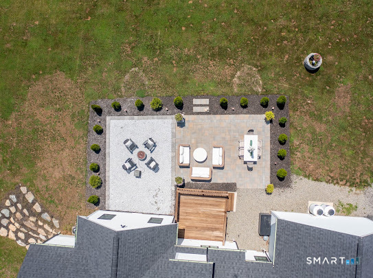 61 Beecher Road Brooklyn CT 06234