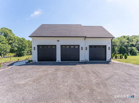 61 Beecher Road Brooklyn CT 06234
