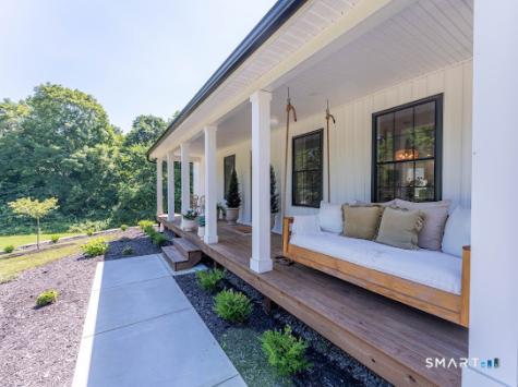 61 Beecher Road Brooklyn CT 06234