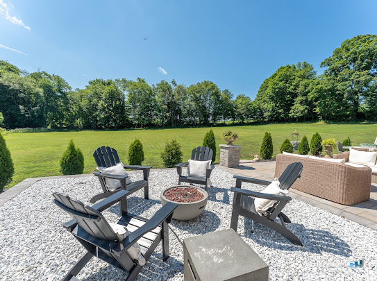 61 Beecher Road Brooklyn CT 06234