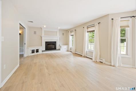 55 Brandywine Place Southington CT 06489