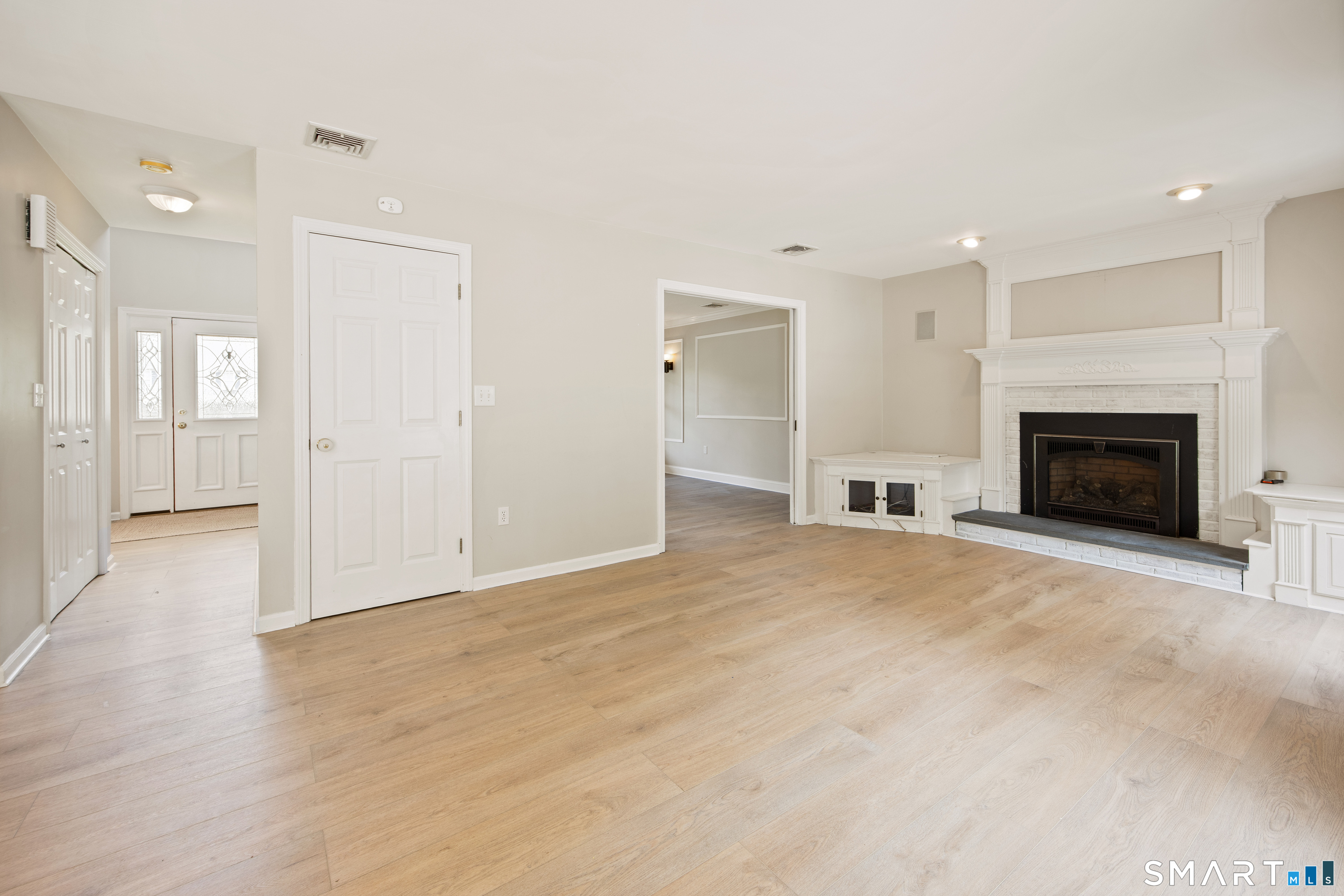 55 Brandywine Place Southington CT 06489