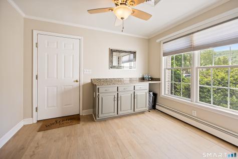 55 Brandywine Place Southington CT 06489