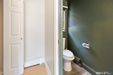 55 Brandywine Place Southington CT 06489