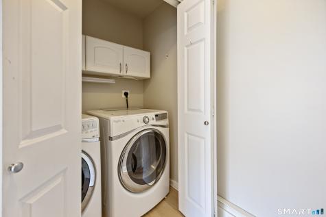 55 Brandywine Place Southington CT 06489