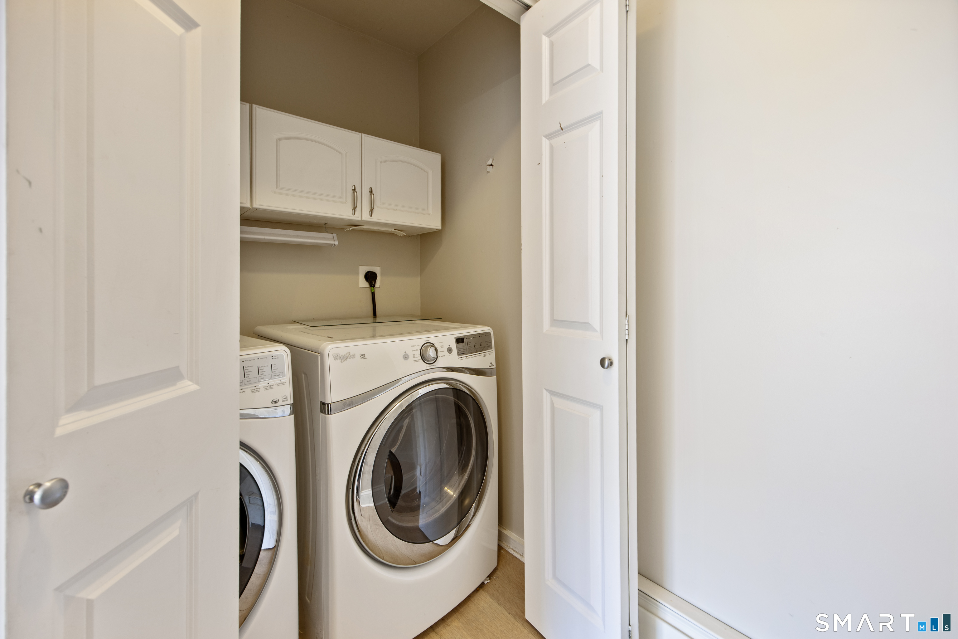 55 Brandywine Place Southington CT 06489