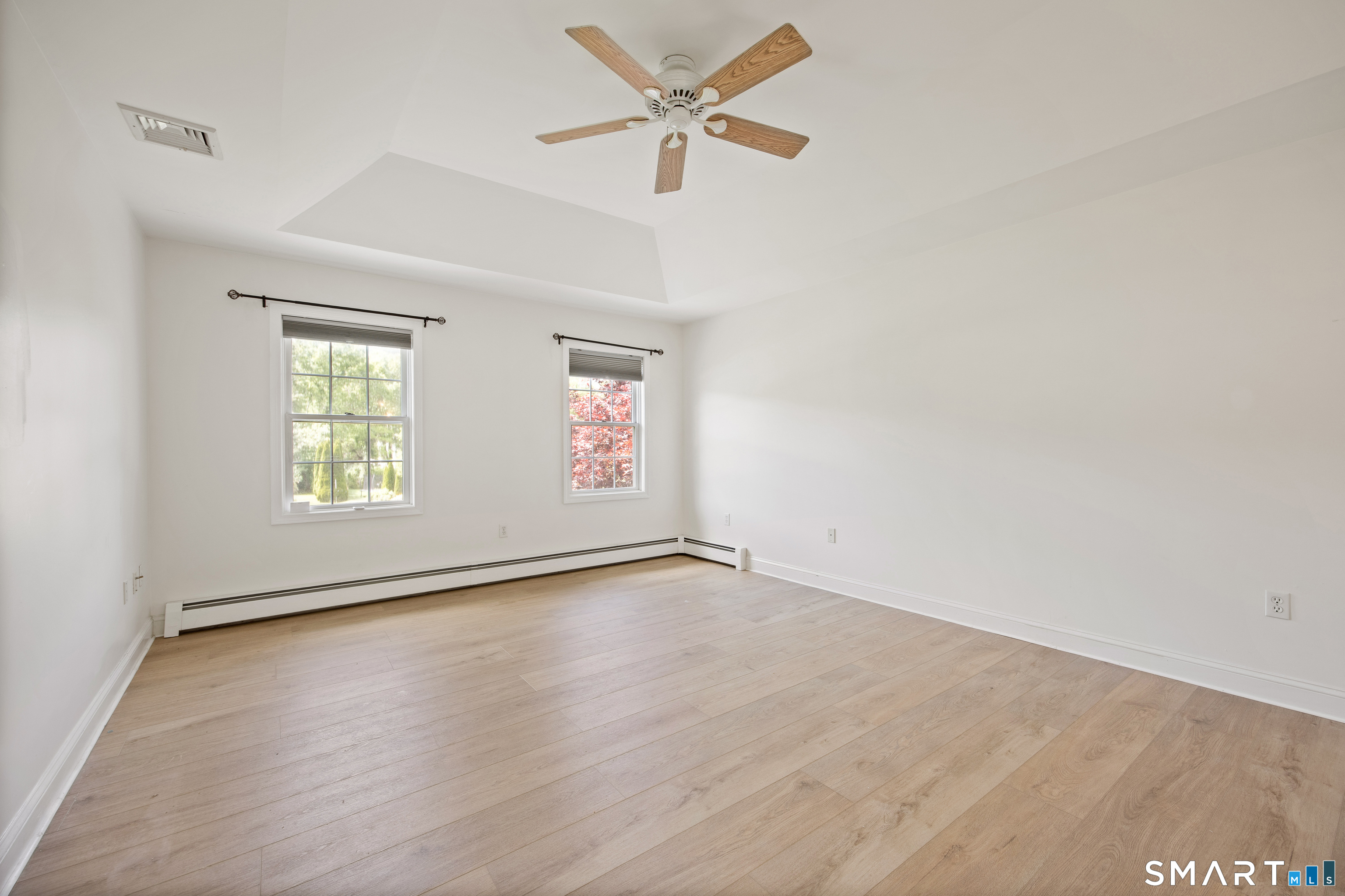 55 Brandywine Place Southington CT 06489