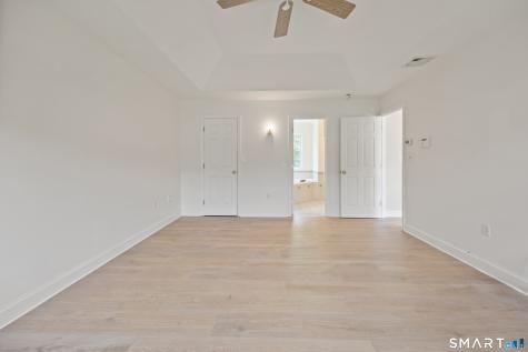 55 Brandywine Place Southington CT 06489