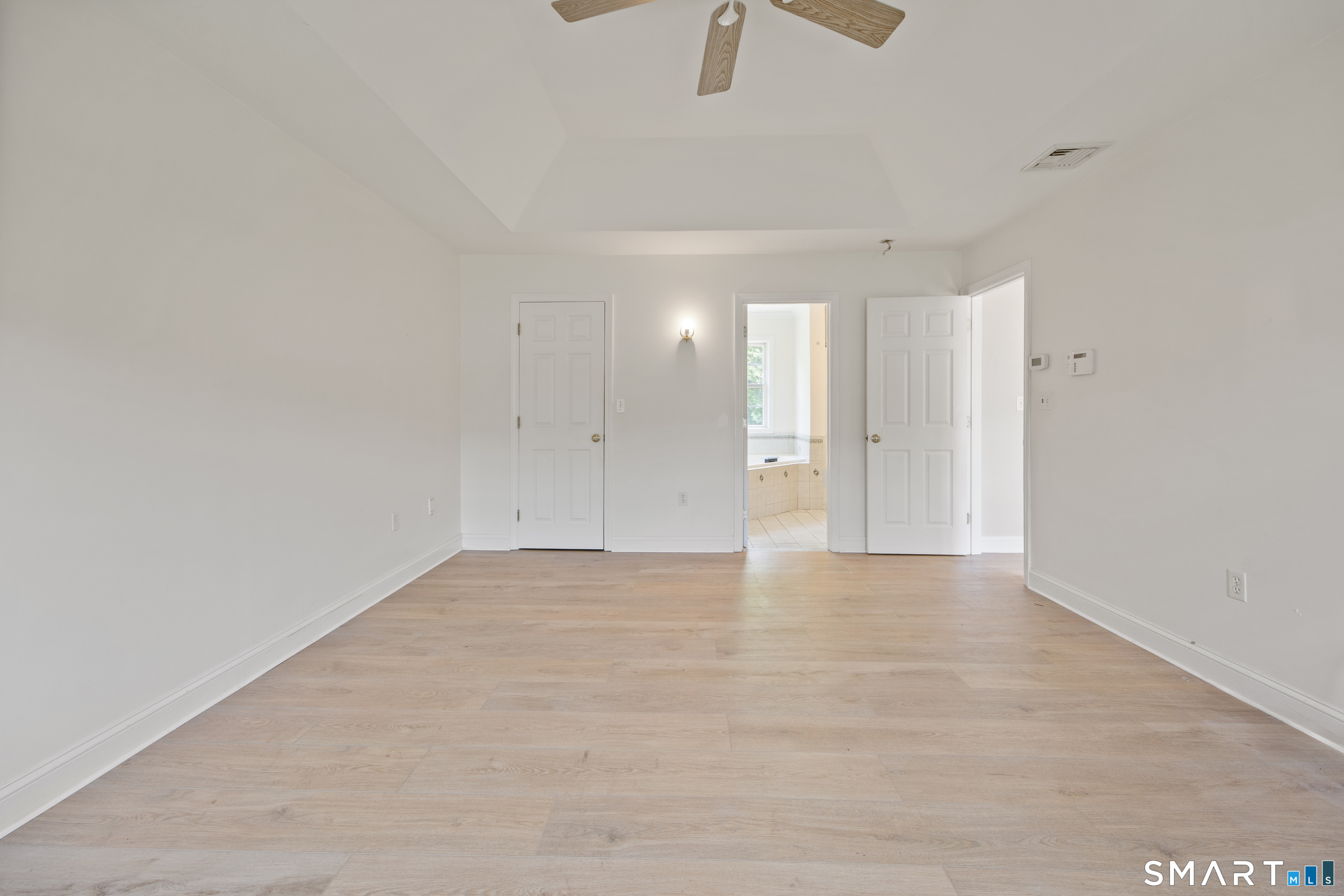 55 Brandywine Place Southington CT 06489