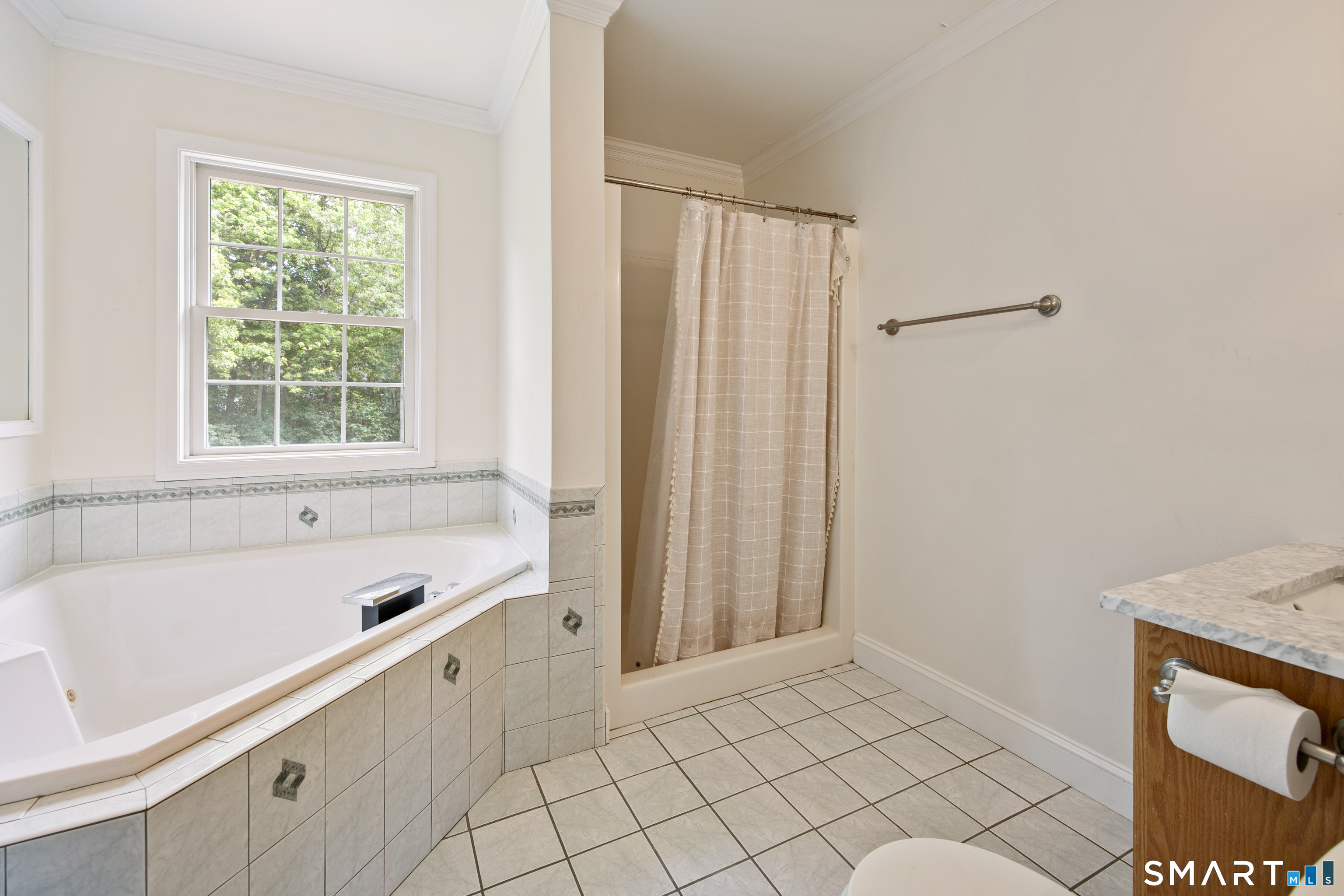 55 Brandywine Place Southington CT 06489