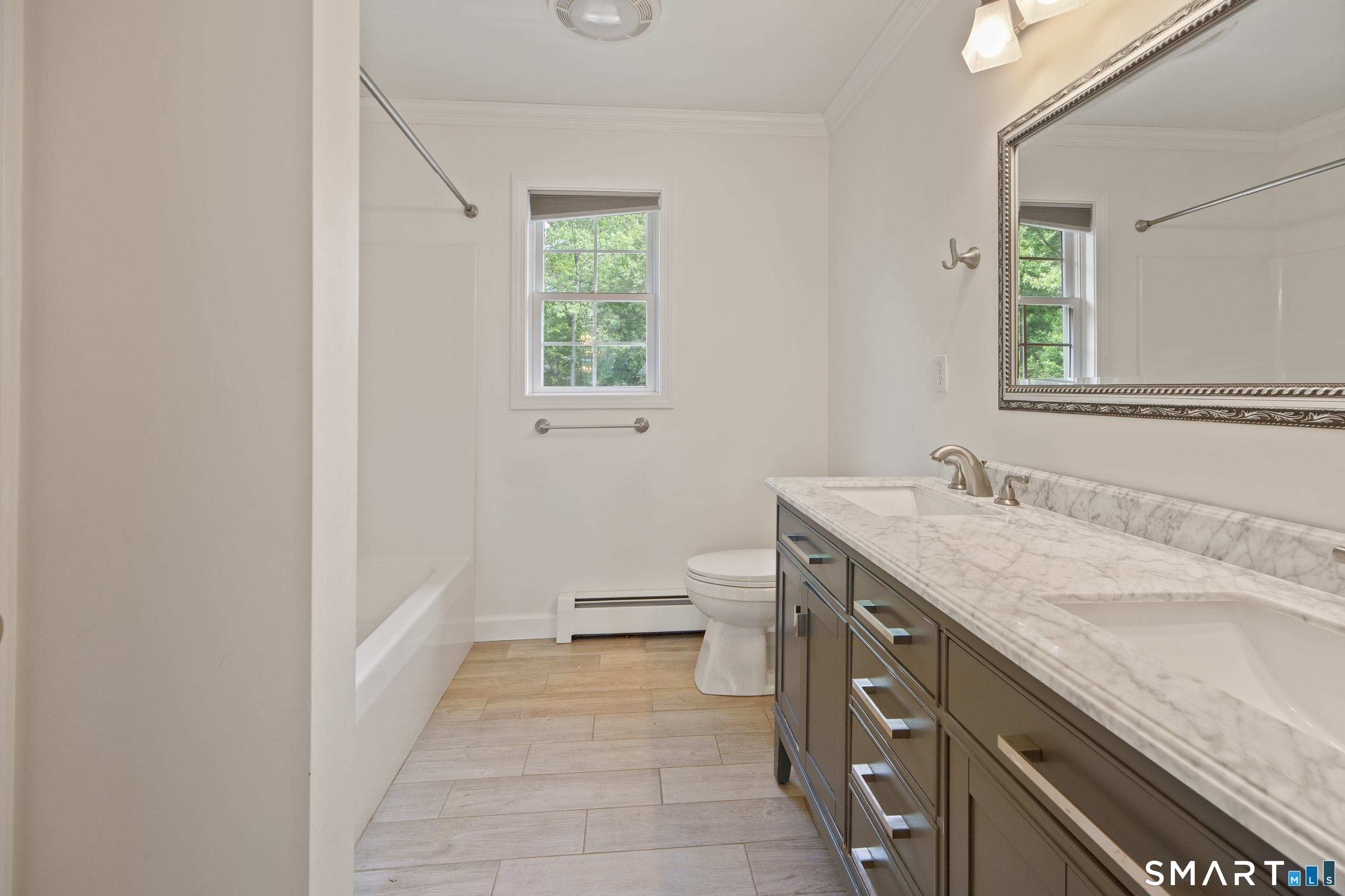 55 Brandywine Place Southington CT 06489