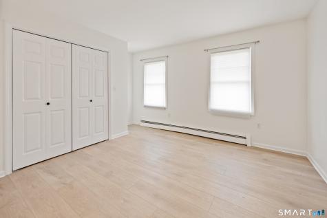 55 Brandywine Place Southington CT 06489