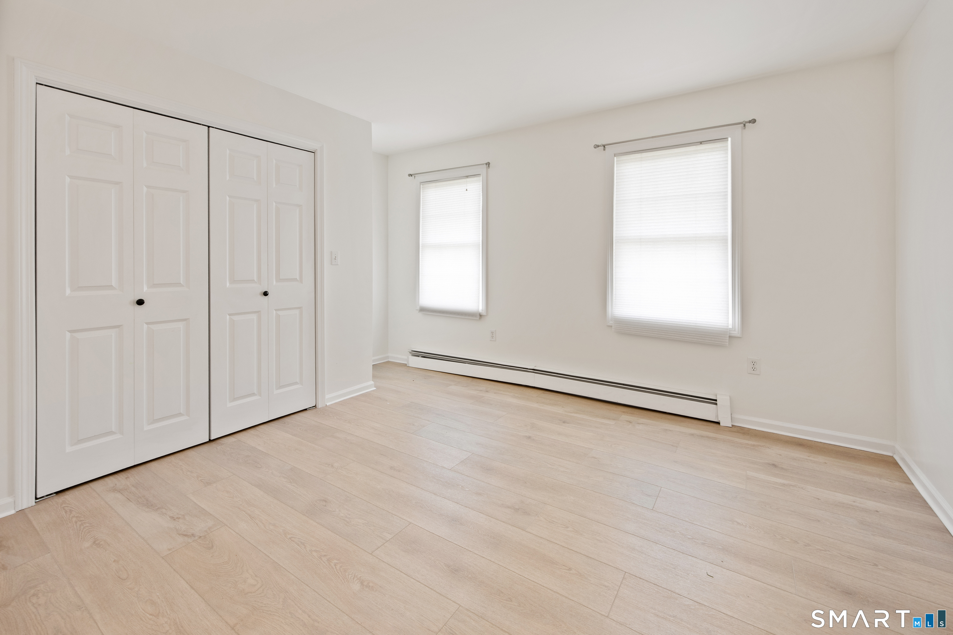 55 Brandywine Place Southington CT 06489