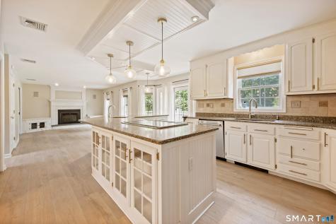 55 Brandywine Place Southington CT 06489