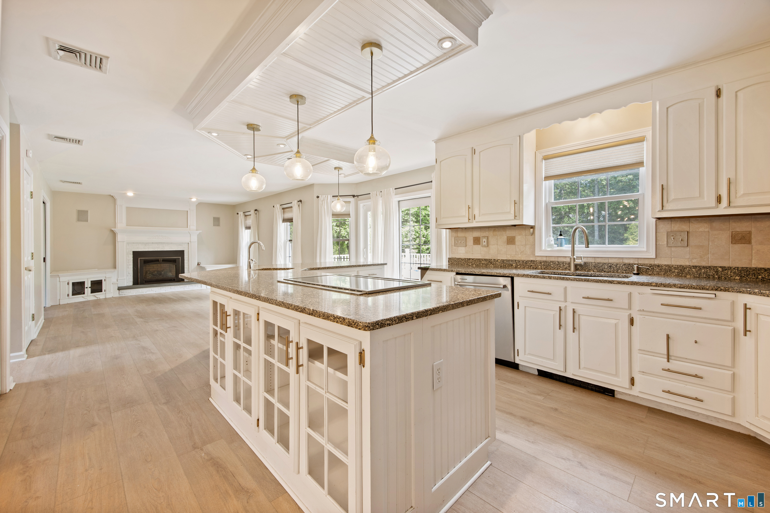 55 Brandywine Place Southington CT 06489