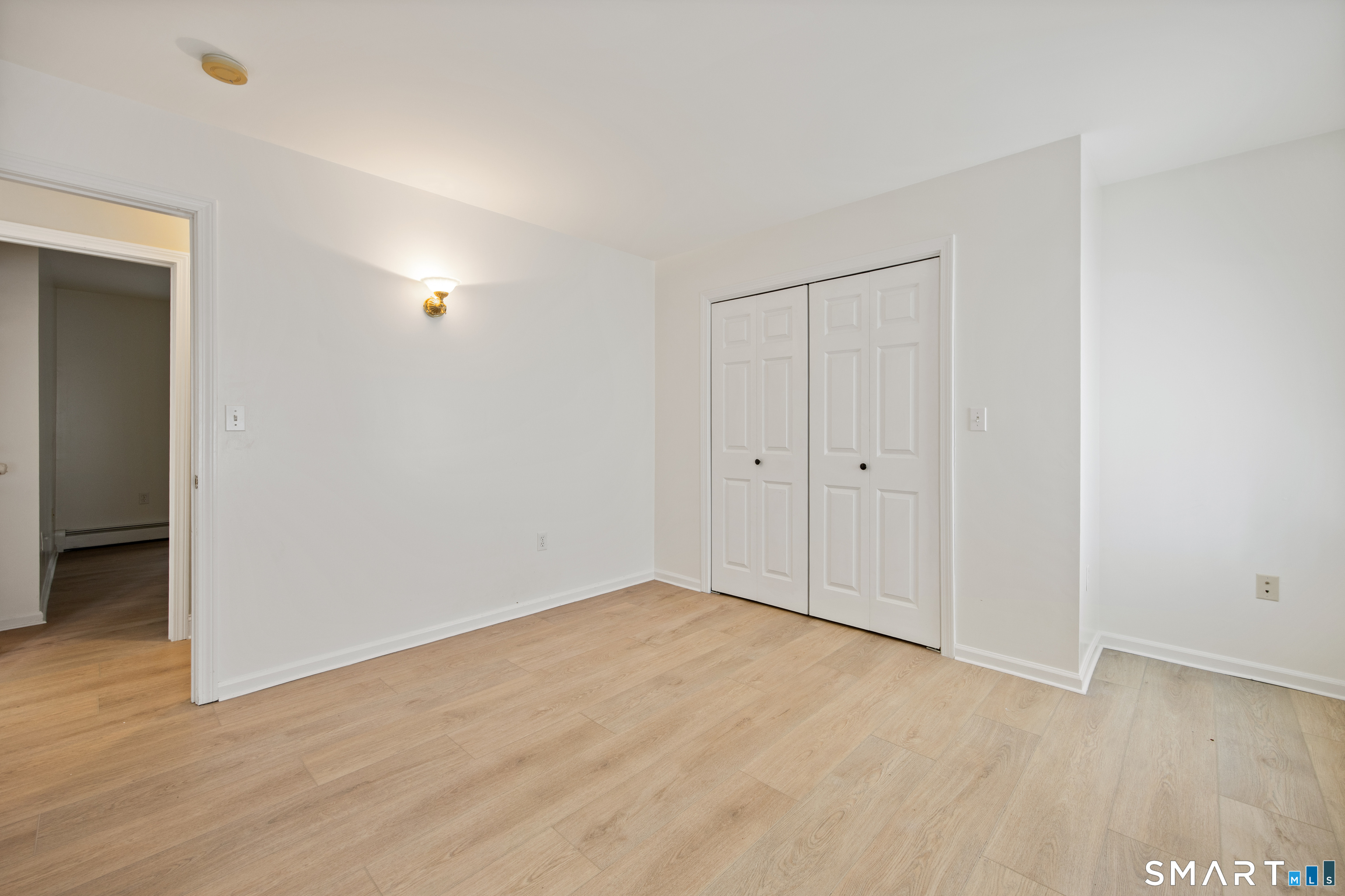 55 Brandywine Place Southington CT 06489