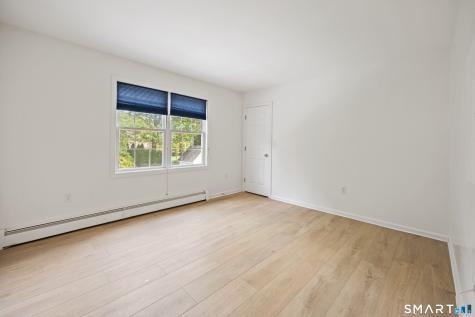 55 Brandywine Place Southington CT 06489