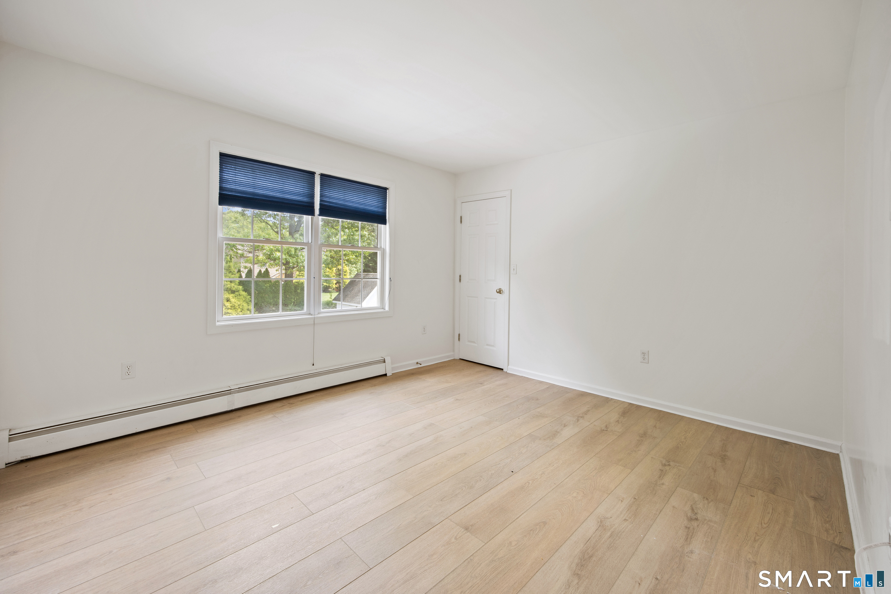 55 Brandywine Place Southington CT 06489