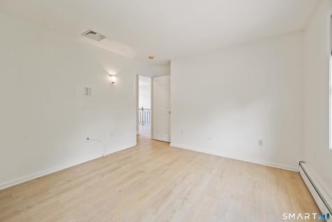 55 Brandywine Place Southington CT 06489