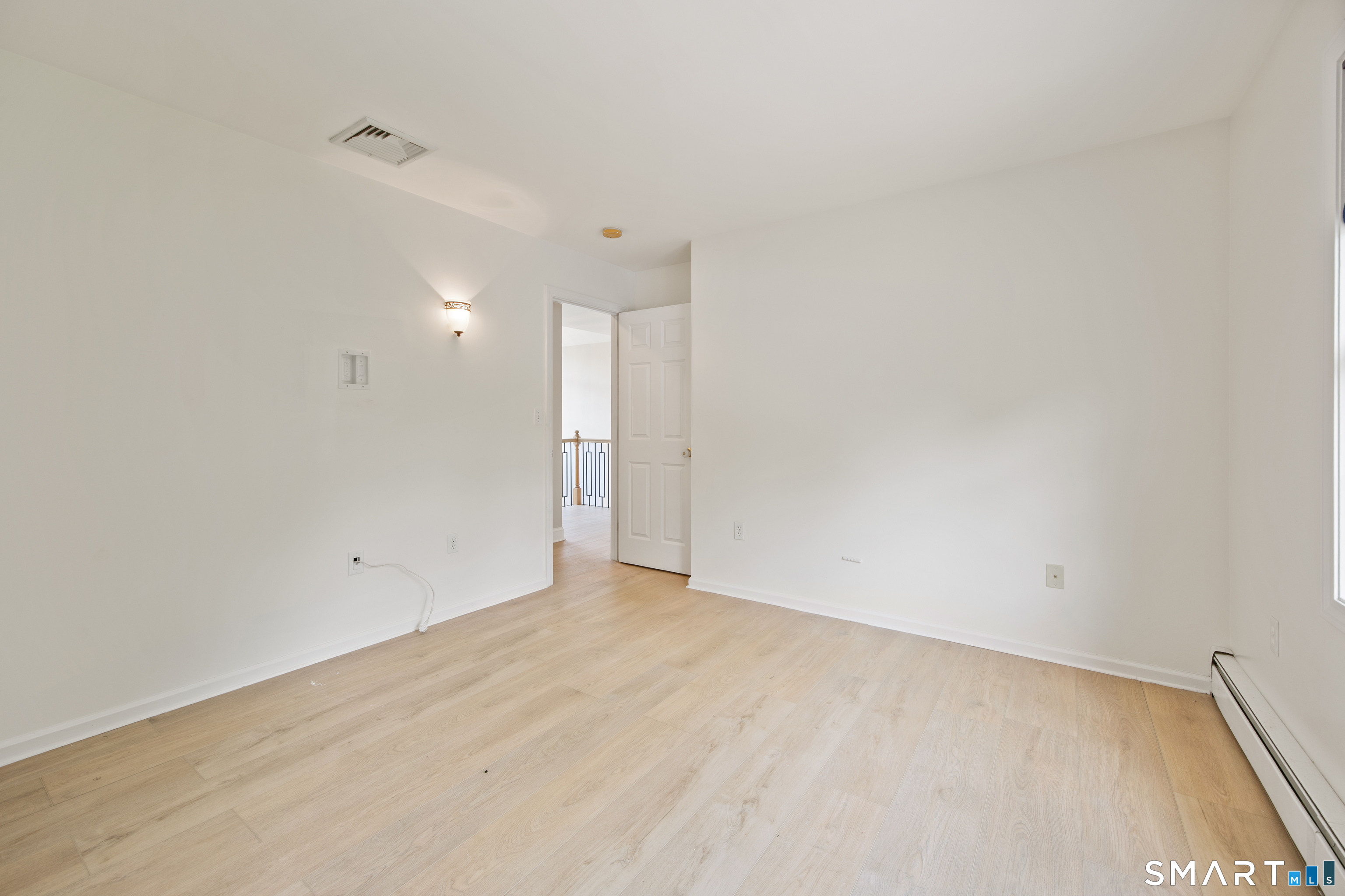 55 Brandywine Place Southington CT 06489