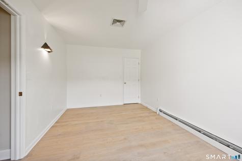 55 Brandywine Place Southington CT 06489