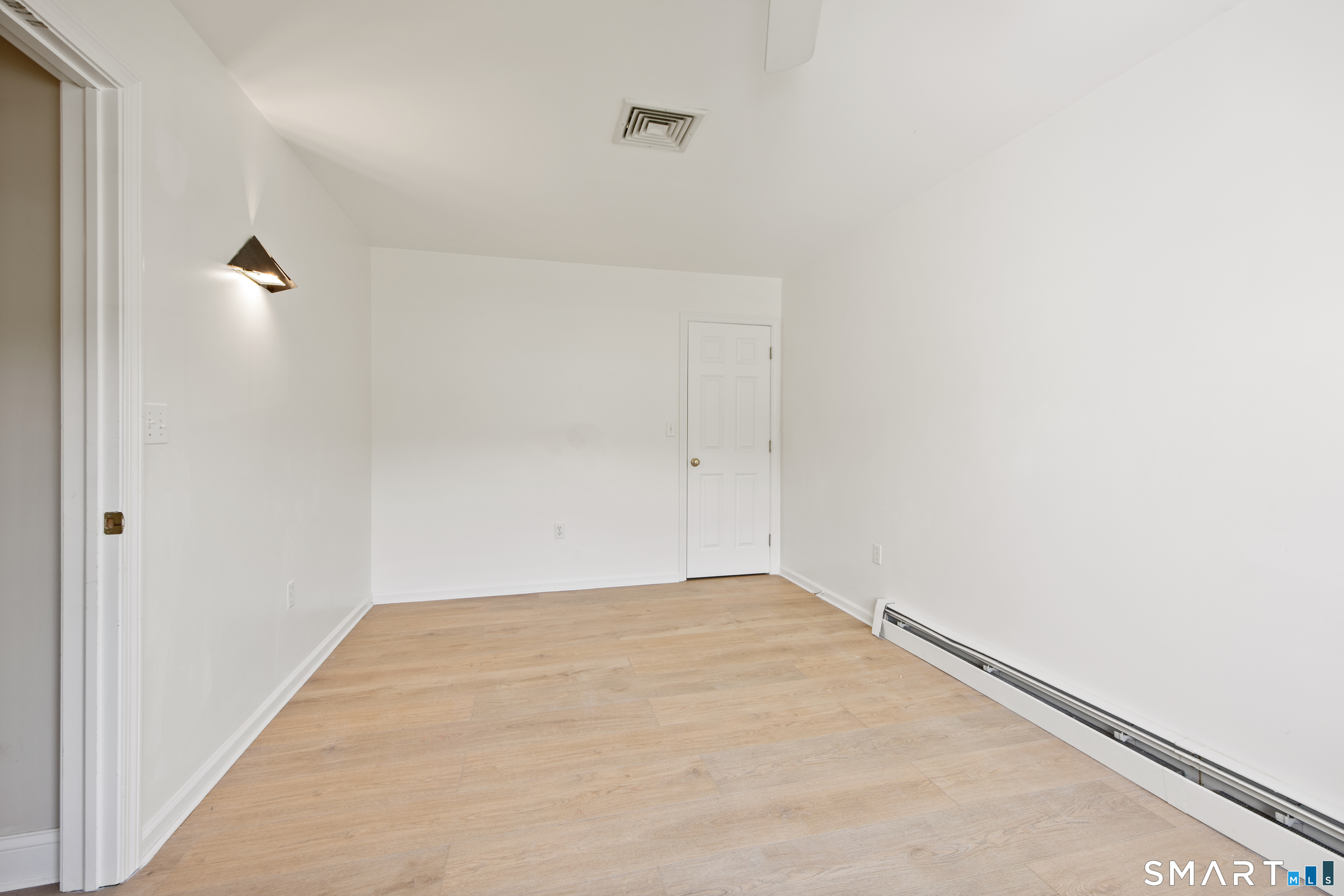 55 Brandywine Place Southington CT 06489
