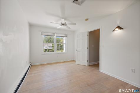 55 Brandywine Place Southington CT 06489
