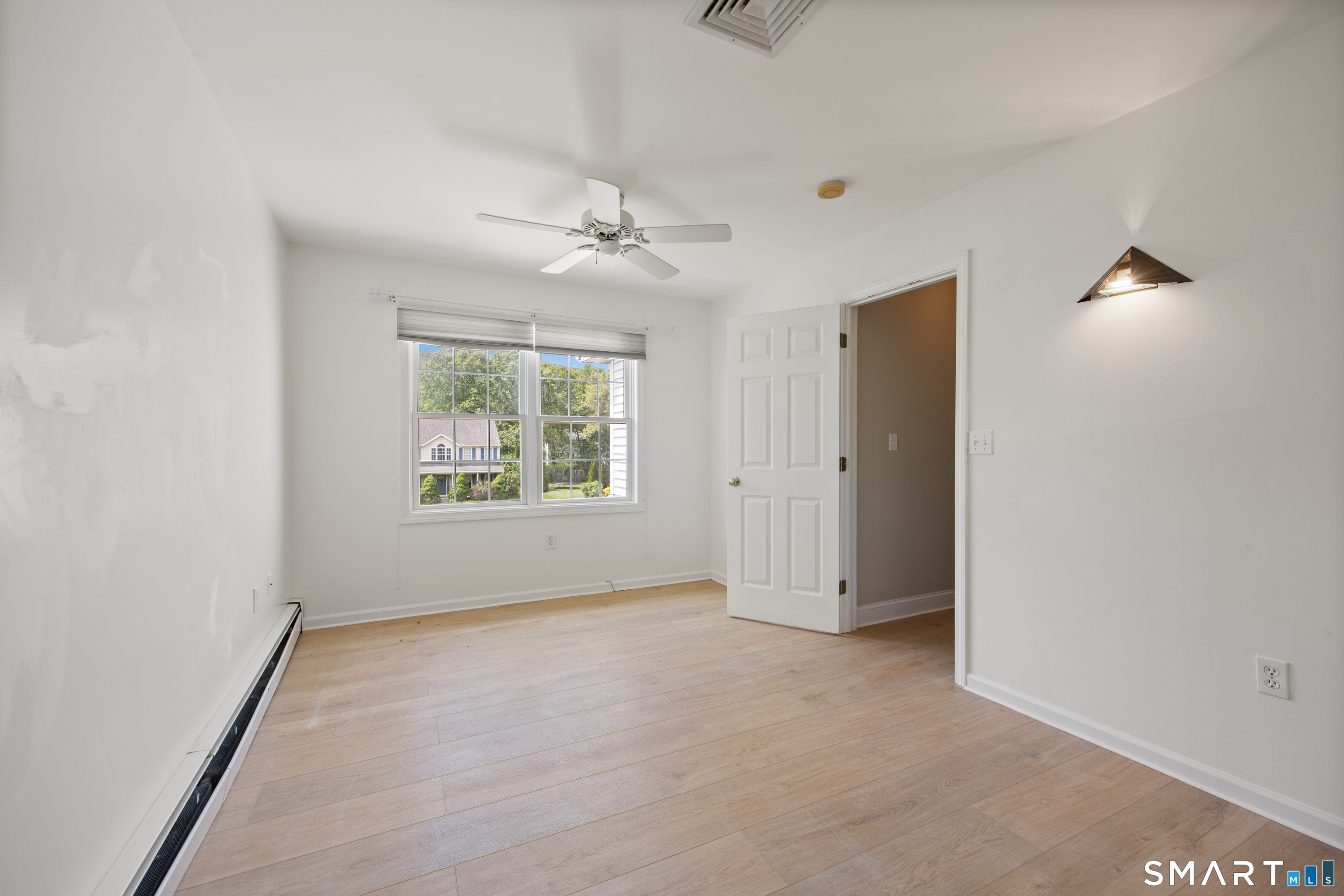 55 Brandywine Place Southington CT 06489