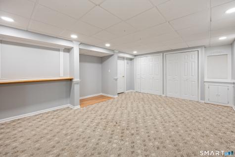 55 Brandywine Place Southington CT 06489