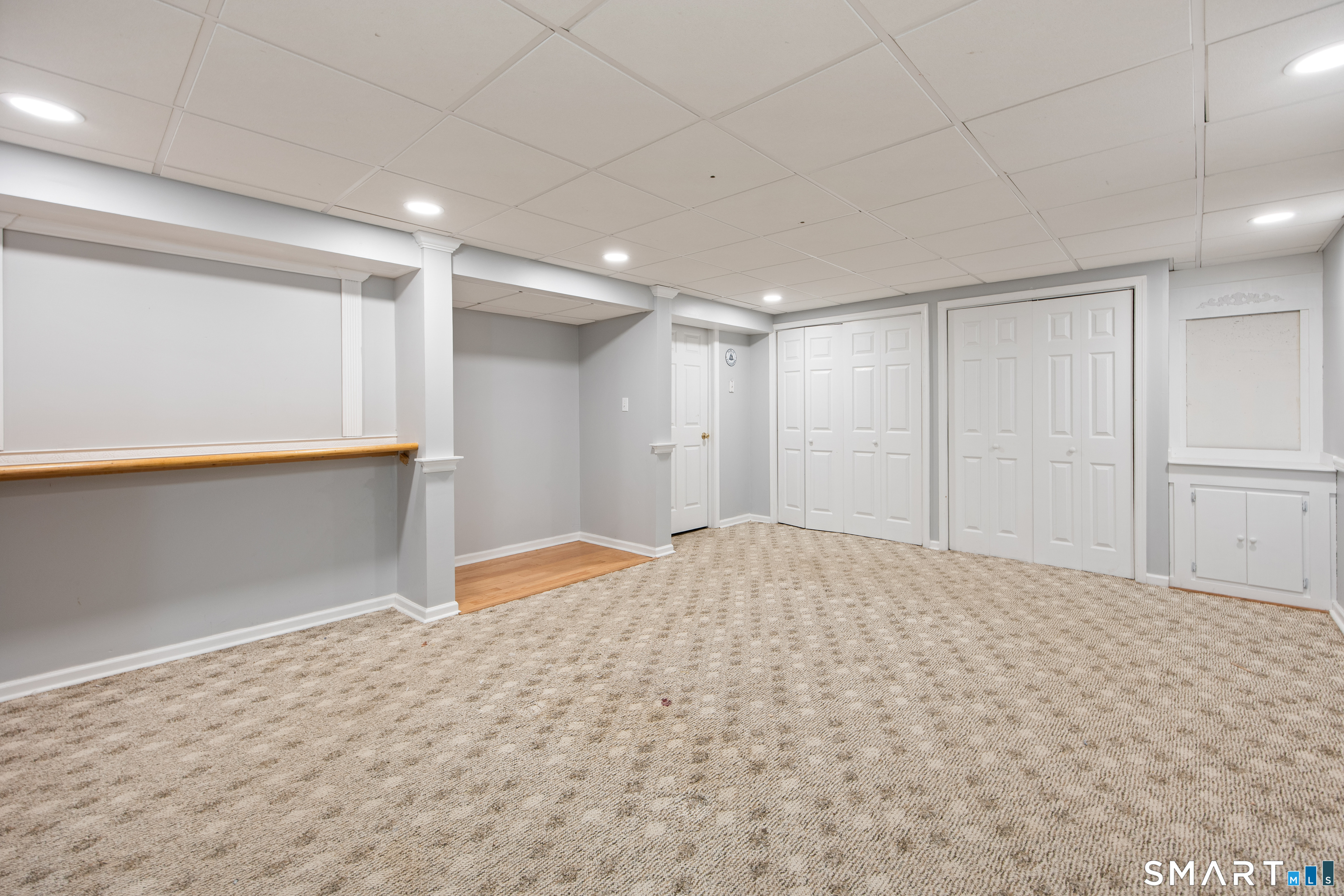 55 Brandywine Place Southington CT 06489